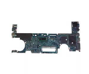HP System board