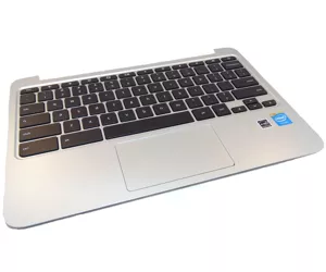 HP 788639-DH1