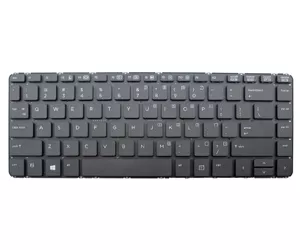 HP 804214-B31