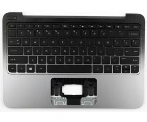 HP 800058-031 laptop spare part Top case