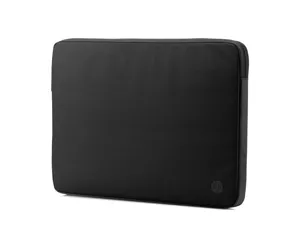 HP M5Q09AA