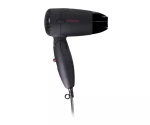 Tristar HD-2359 Travel hair dryer