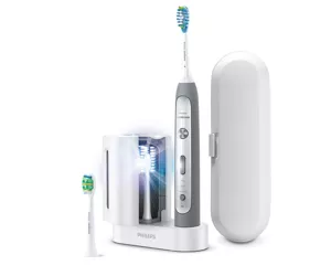 Philips Sonicare FlexCare Platinum HX9172/14