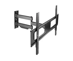 TooQ LP6070TN-B