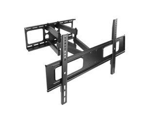 TooQ LP6270TN-B