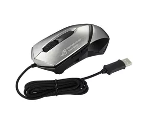 ASUS GX1000
