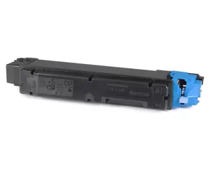 KYOCERA TK-5160C