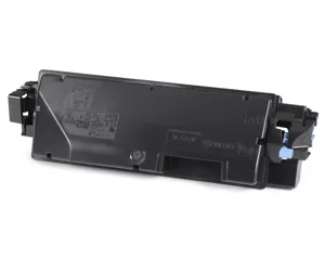 KYOCERA TK-5160K