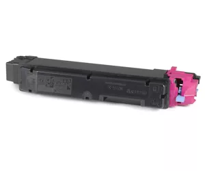 KYOCERA TK-5160M