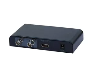 Techly IDATA HDMI-SDI2
