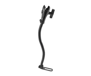 RAM Mounts RAM-316-1U