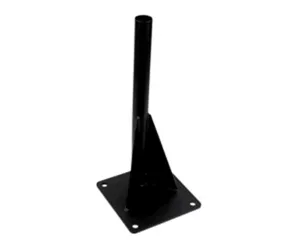 RAM Mounts RAM-VBD-122