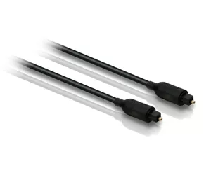 Philips SWA2302W/10