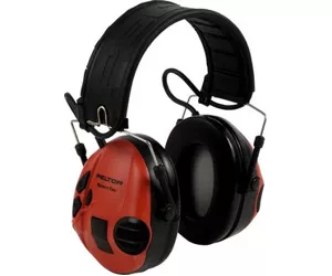 3M MT16H210F-478-RD