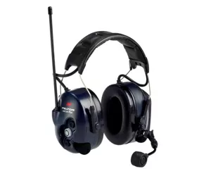 3M MT7H7A4410-EU