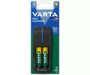 Varta 57646