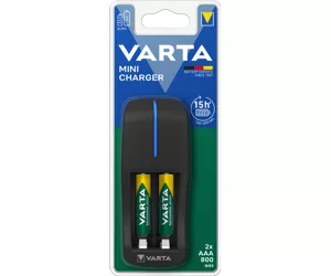 Varta 57646