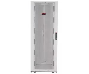 APC NetShelter SV