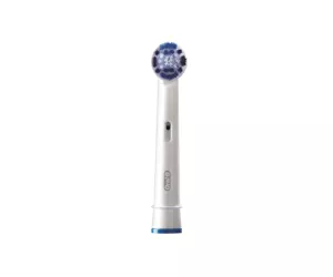 Oral-B Precision Clean 2pcs