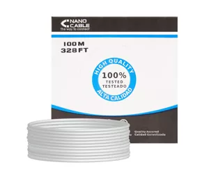 Nanocable 10.20.0302