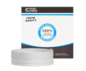 Nanocable 10.20.0902