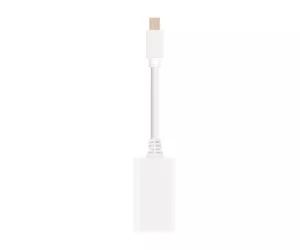 Nanocable 10.16.0102-W