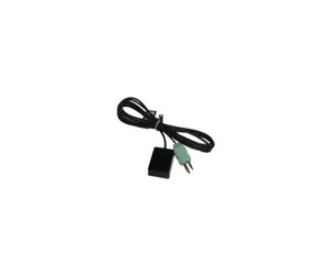 Samsung BN96-34862A