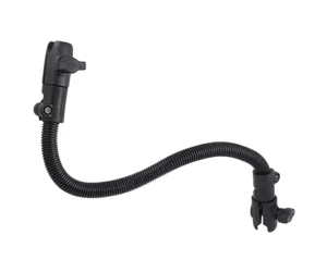 RAM Mounts RAP-B-200-1-18U