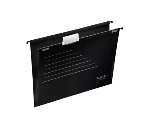 Leitz Alpha Active