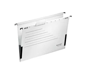 Leitz Alpha Active