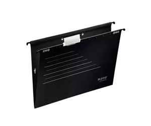 Leitz Alpha Active
