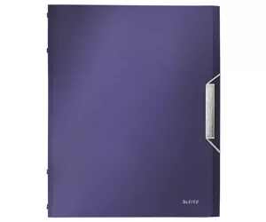 Leitz 39950069