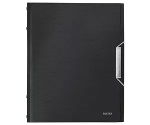 Leitz 39950094