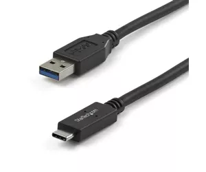 StarTech.com USB31AC1M