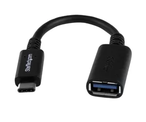 StarTech.com USB31CAADP