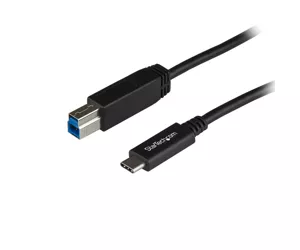 StarTech.com USB31CB1M