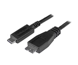 StarTech.com USB31CUB1M