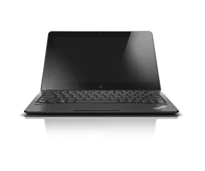 Lenovo ThinkPad Helix (Type 3xxx) Ultrabook