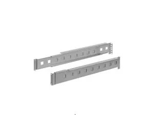 Legrand 310952