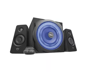 Trust GXT 628