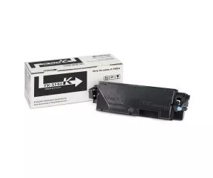 KYOCERA TK-5140K