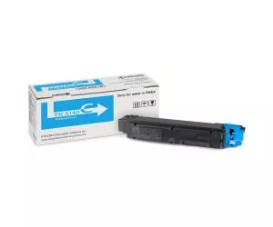KYOCERA TK-5140C