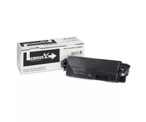KYOCERA TK-5150K