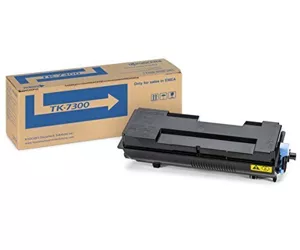 KYOCERA TK-7300