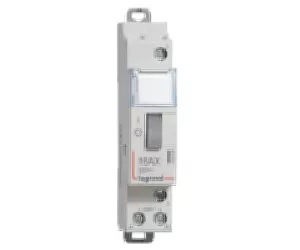Legrand 412408