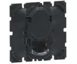 Legrand 0 673 44