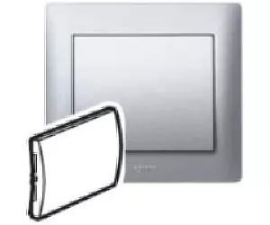 Legrand Galea Life