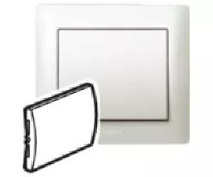 Legrand Galea Life