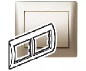 Legrand Galea Life