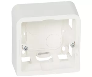 Legrand 080281